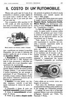 giornale/TO00196599/1914/unico/00000743