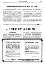 giornale/TO00196599/1914/unico/00000745