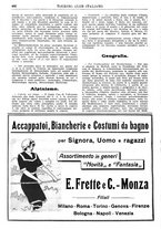 giornale/TO00196599/1914/unico/00000746