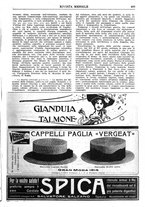 giornale/TO00196599/1914/unico/00000747