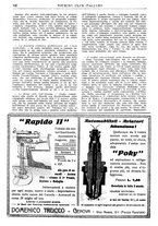 giornale/TO00196599/1914/unico/00000748