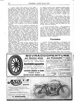 giornale/TO00196599/1914/unico/00000750