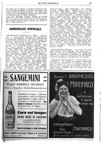 giornale/TO00196599/1914/unico/00000757