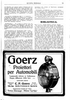 giornale/TO00196599/1914/unico/00000759