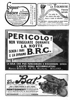 giornale/TO00196599/1914/unico/00000760