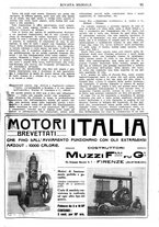 giornale/TO00196599/1914/unico/00000761