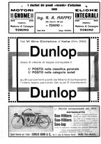 giornale/TO00196599/1914/unico/00000762