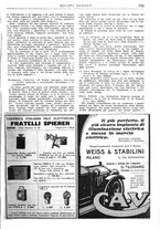 giornale/TO00196599/1914/unico/00000763