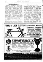 giornale/TO00196599/1914/unico/00000766