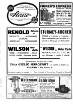 giornale/TO00196599/1914/unico/00000768