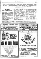 giornale/TO00196599/1914/unico/00000769