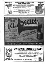 giornale/TO00196599/1914/unico/00000770