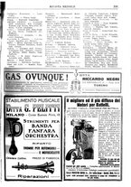 giornale/TO00196599/1914/unico/00000771