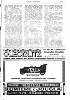 giornale/TO00196599/1914/unico/00000777