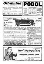 giornale/TO00196599/1914/unico/00000778