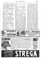 giornale/TO00196599/1914/unico/00000779