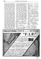 giornale/TO00196599/1914/unico/00000780