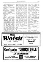 giornale/TO00196599/1914/unico/00000783