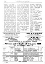 giornale/TO00196599/1914/unico/00000784