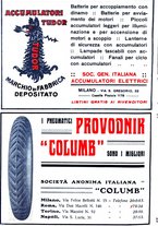 giornale/TO00196599/1914/unico/00000792