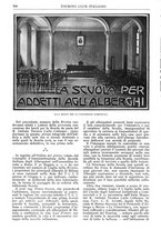 giornale/TO00196599/1914/unico/00000794