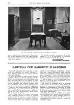 giornale/TO00196599/1914/unico/00000796