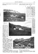 giornale/TO00196599/1914/unico/00000799