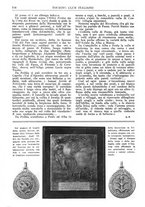 giornale/TO00196599/1914/unico/00000802