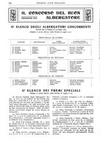 giornale/TO00196599/1914/unico/00000826