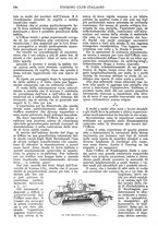 giornale/TO00196599/1914/unico/00000834