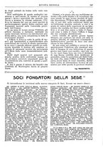 giornale/TO00196599/1914/unico/00000835