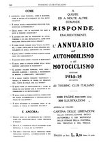 giornale/TO00196599/1914/unico/00000836