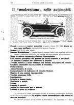 giornale/TO00196599/1914/unico/00000856