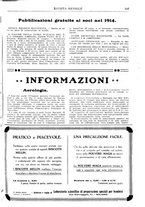 giornale/TO00196599/1914/unico/00000857