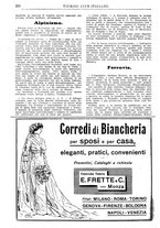 giornale/TO00196599/1914/unico/00000858