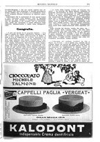 giornale/TO00196599/1914/unico/00000859