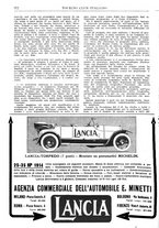 giornale/TO00196599/1914/unico/00000860