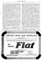 giornale/TO00196599/1914/unico/00000865