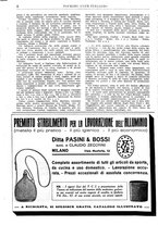 giornale/TO00196599/1914/unico/00000866