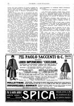 giornale/TO00196599/1914/unico/00000870