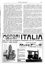 giornale/TO00196599/1914/unico/00000873