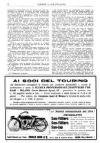 giornale/TO00196599/1914/unico/00000874