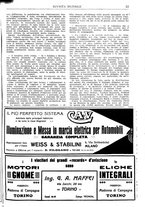 giornale/TO00196599/1914/unico/00000875