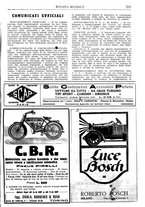 giornale/TO00196599/1914/unico/00000879