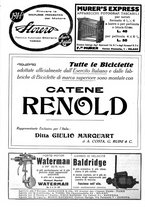 giornale/TO00196599/1914/unico/00000880