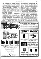 giornale/TO00196599/1914/unico/00000881