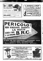 giornale/TO00196599/1914/unico/00000882