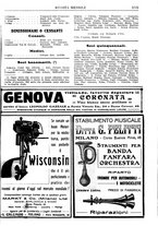 giornale/TO00196599/1914/unico/00000885