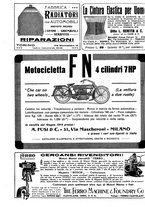 giornale/TO00196599/1914/unico/00000888