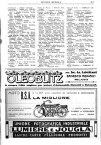 giornale/TO00196599/1914/unico/00000889